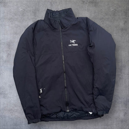 Arc’teryx Atom AR Medium Needs TLC RRP £260