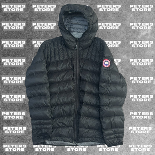 Canada Goose Brookvale Jacket Large RRP £595