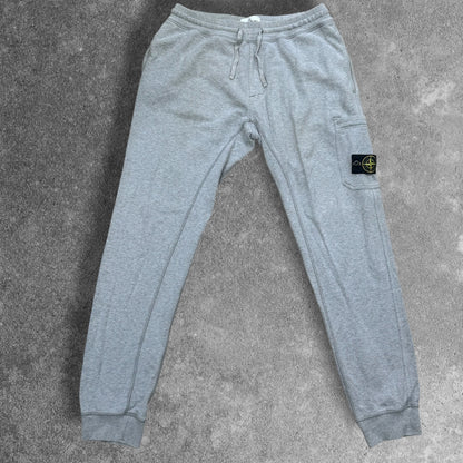 Stone Island Joggers Men's XL RRP £350