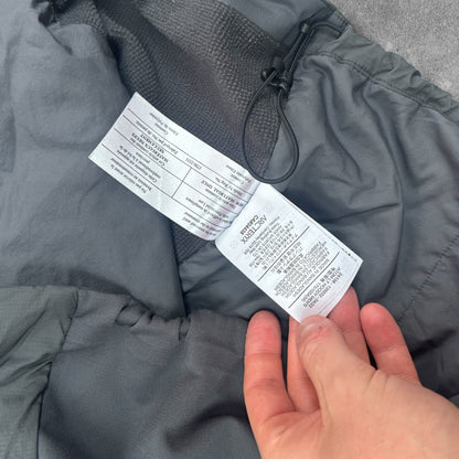 Arc'teryx Atom LT Jacket Medium Grey Insulated RRP £280