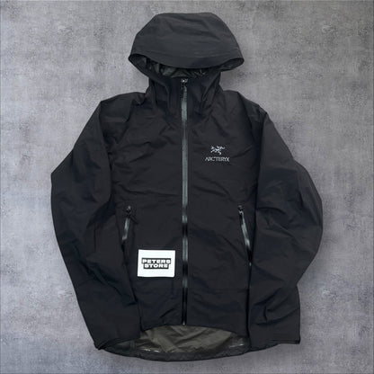 Arc’teryx Goretex Jacket Size Medium RRP £350