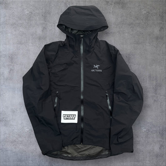 Arc’teryx Goretex Jacket Size Medium RRP £350