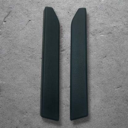 Suzuki Jimny Door Armrest Mat Arm/ Elbow Protection Pad 2019+