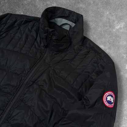Canada Goose Brookvale Puffer Jacket XL RRP £595