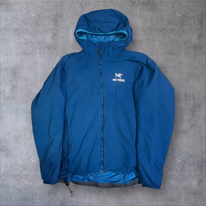 Arc’teryx Atom LT Jacket Large RRP £280