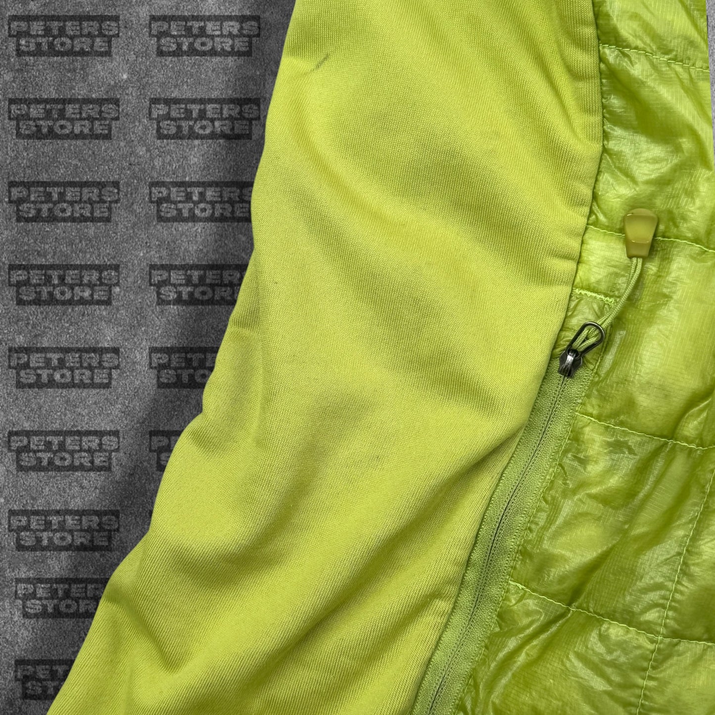 Canada Goose Hybridge Lite Gilet Size Medium RRP £495