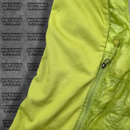 Canada Goose Hybridge Lite Gilet Size Medium RRP £495
