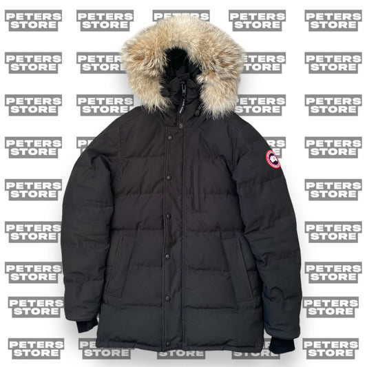 Canada Goose Carson Jacket