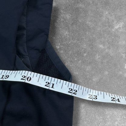 Arc'teryx Atom LT Gilet Navy Large RRP £200