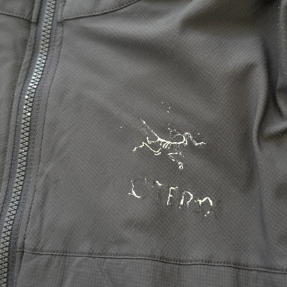 Arc'teryx Atom LT Hoody Men's Small RRP £280