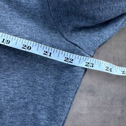 Canada Goose Hoodie Medium Fits Large RRP £325