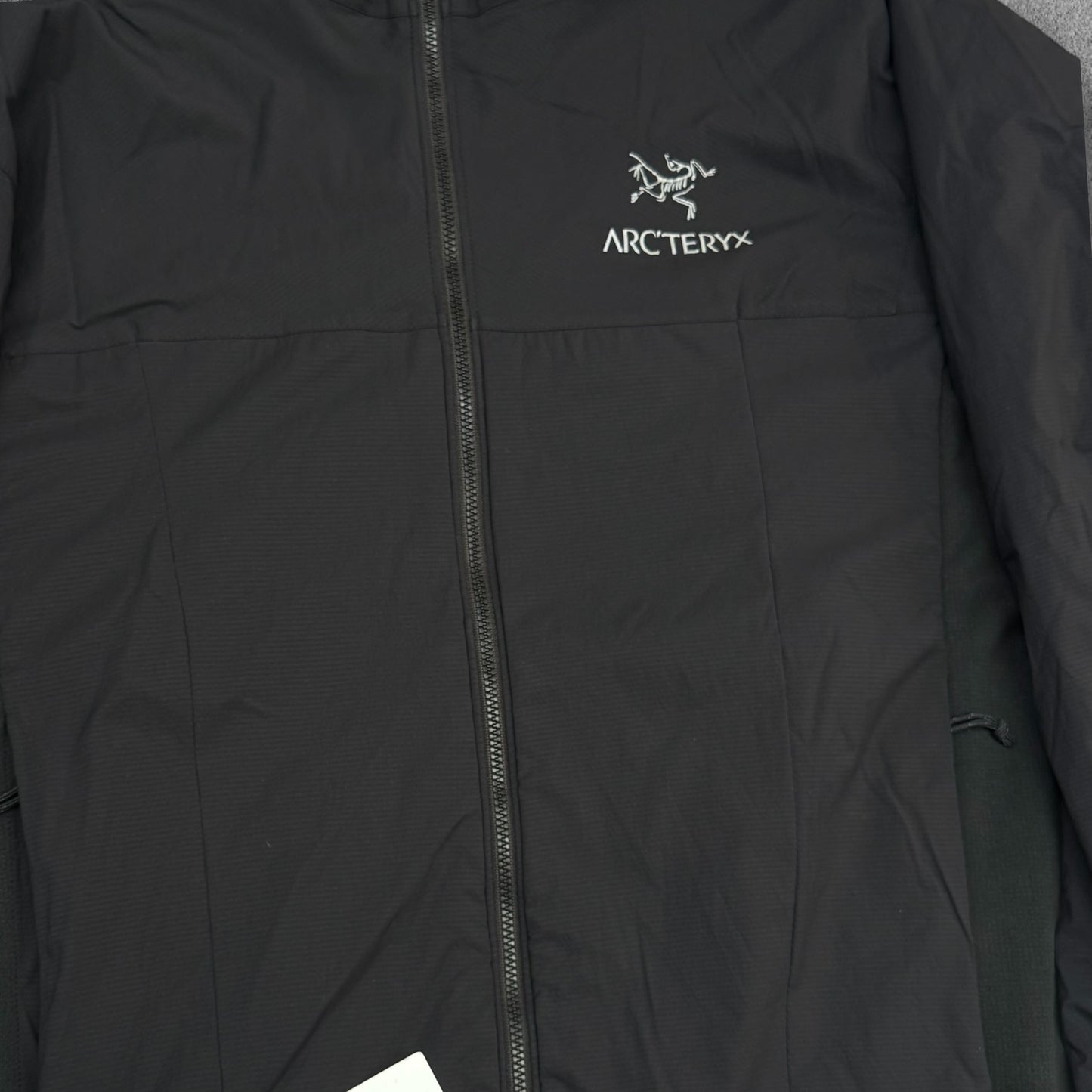 Arc'teryx Atom LT Jacket Large RRP £260