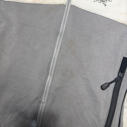 Arcteryx Gamma Softshell Jacket Medium RRP £280