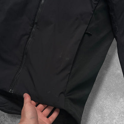 Arc'teryx Atom LEAF Gen 1 Jacket Men's Medium Insulated RRP £300
