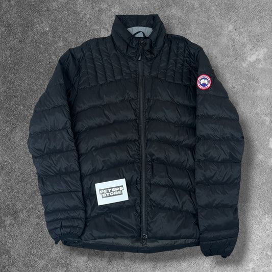 Canada Goose Brookvale Puffer Jacket Size XL RRP £595