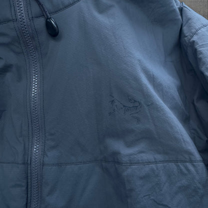 Arc’teryx LEAF Atom Gen 1 RRP £350
