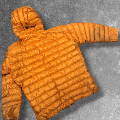 Arc'teryx Cerium Puffer Men's XL Down Insulated RRP £380