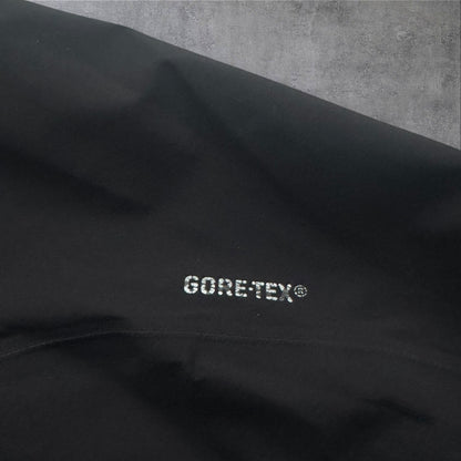 Arc’teryx Zeta AR Goretex Jacket Small RRP £350