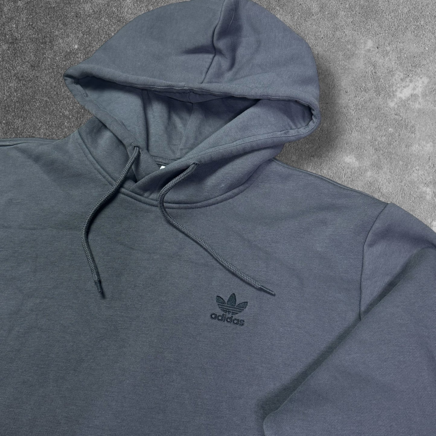 Adidas Hoodie Large RRP £65