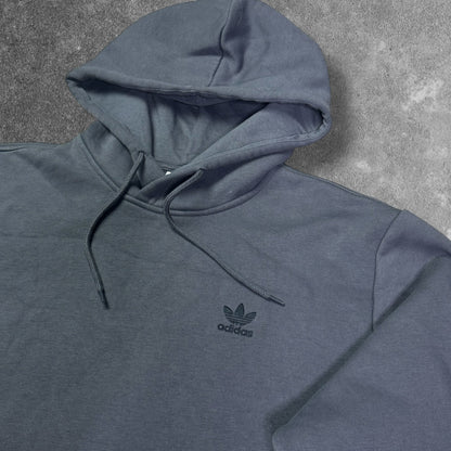 Adidas Hoodie Large RRP £65