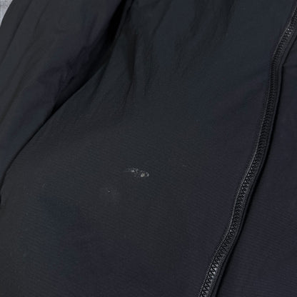 Arc’teryx Womens Atom Jacket Large RRP £280