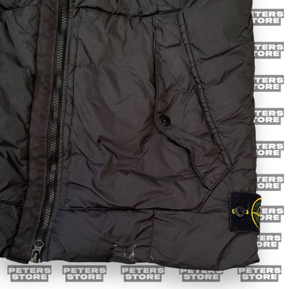 Stone Island Gilet