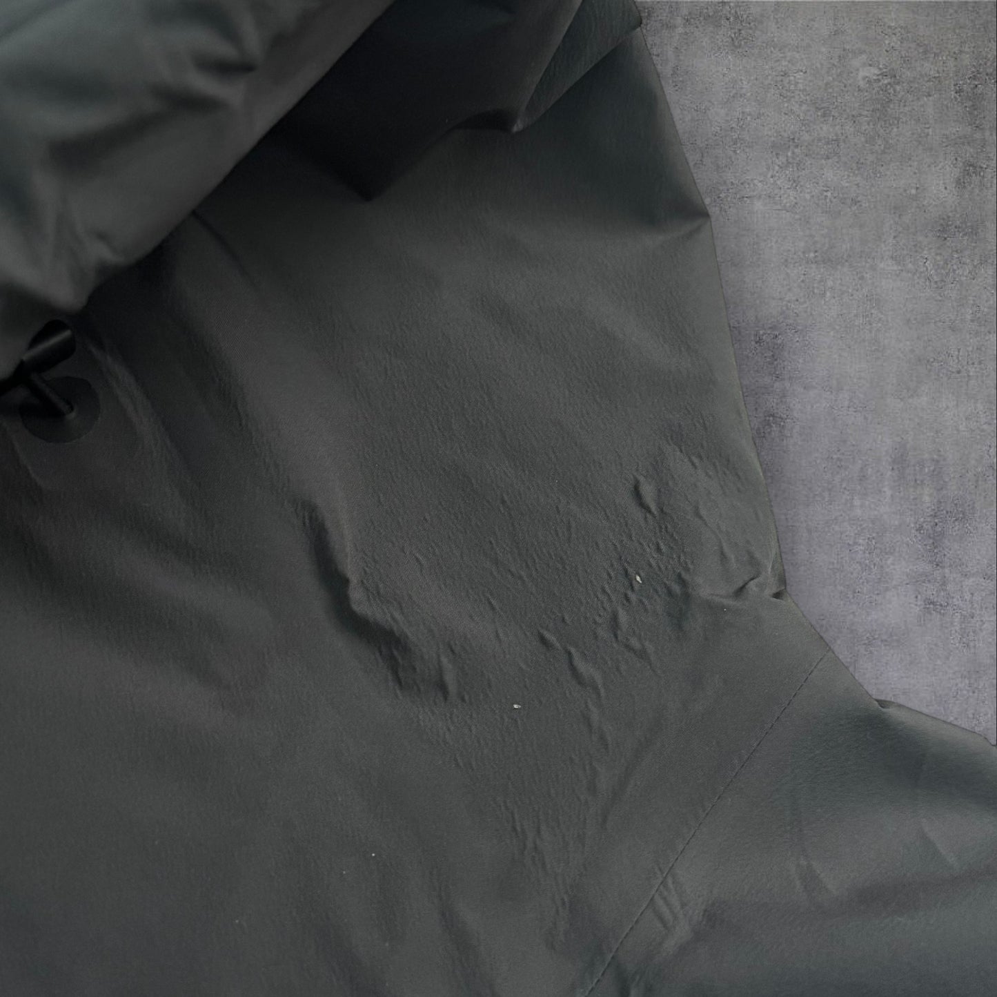 Arcteryx Alpha FL Goretex Pro Jacket Size Small RRP £450