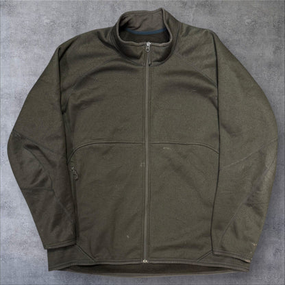 Arcteryx Fleece Mens XXL RRP £180