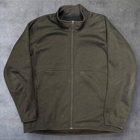 Arcteryx Fleece Mens XXL RRP £180
