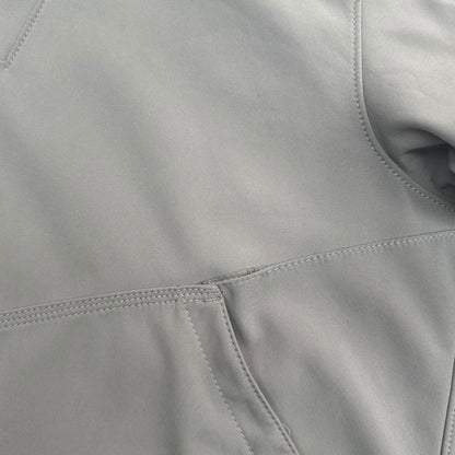 Stone Island Fleece Lined Softshell Jacket 3XL RRP £550