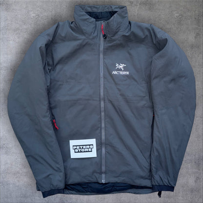 Arc’teryx Atom AR Jacket Medium RRP £350+