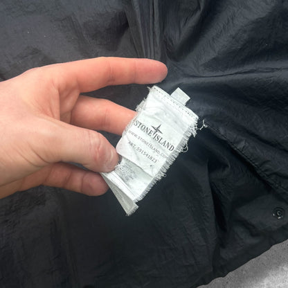 Stone Island Down Gilet Bodywarmer XL RRP £495
