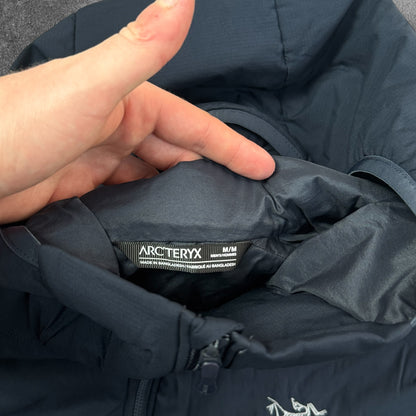 Arc'teryx Atom LT Jacket Medium 2021 RRP £260