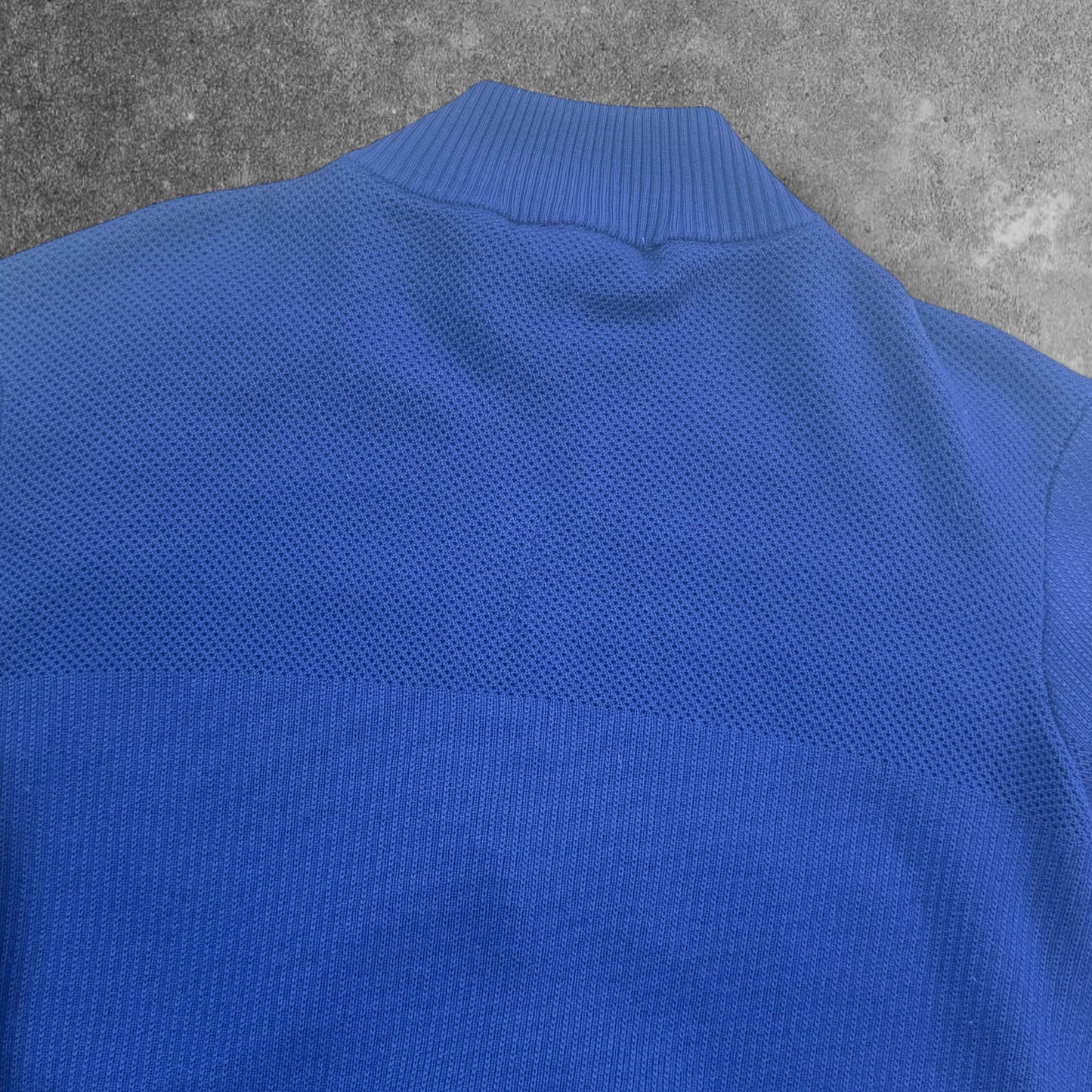 Canada Goose HyBridge Knit Jacket XL RRP £695