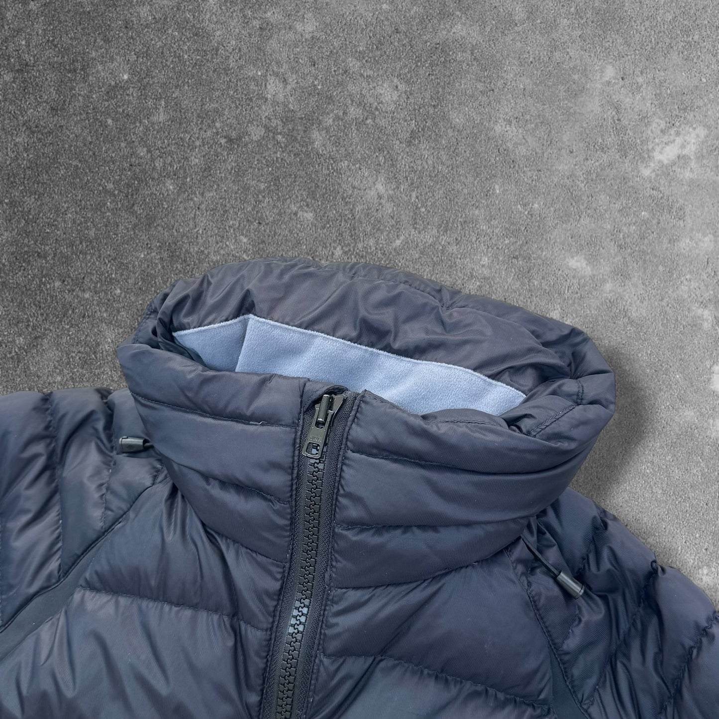 Canada Goose Hybridge Base Jacket Size Large RRP £850