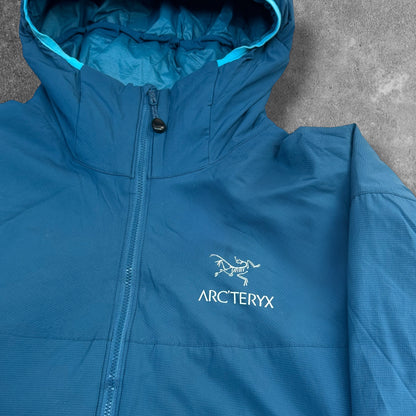 Arc'teryx Atom LT Jacket XL RRP £260