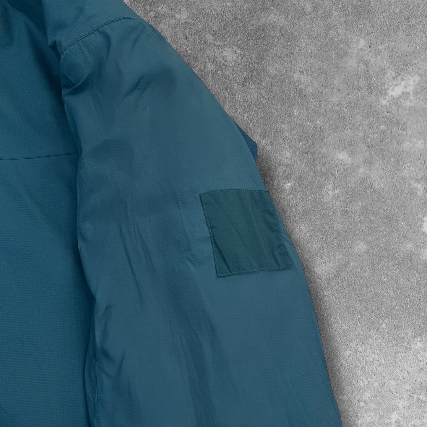 Arc'teryx Atom LT Jacket XL RRP £260