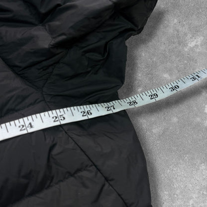 Arc'teryx Cerium Hoody XXL Black 2022 Insulated RRP £380