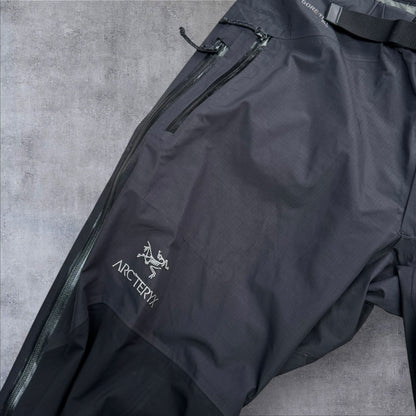 Arc’teryx Goretex Ski Trousers RRP £350