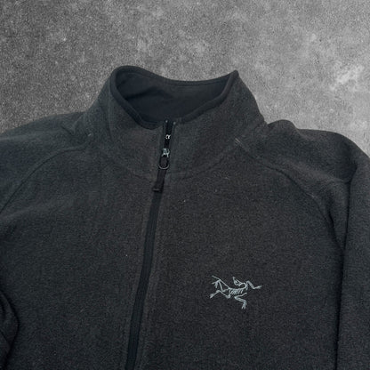 Arc'teryx Fleece Men's Medium RRP £180