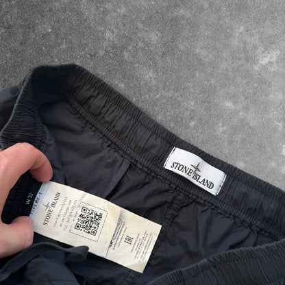 Stone Island Cargo Trousers W32 RRP £350
