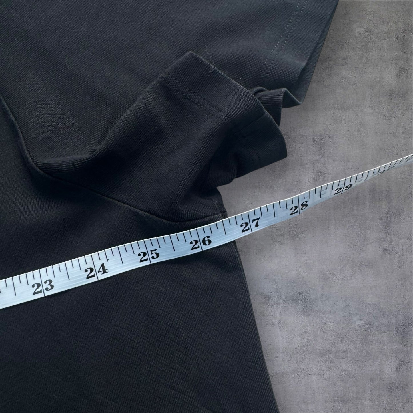 Canada Goose T-Shirt Black XXL RRP £150