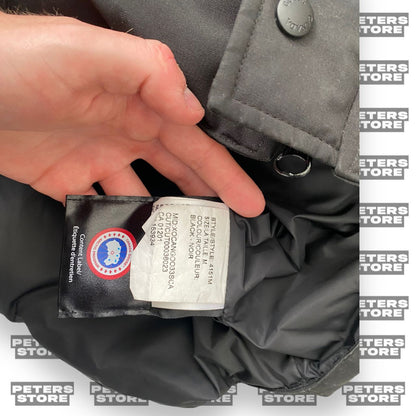 Canada Goose Gilet