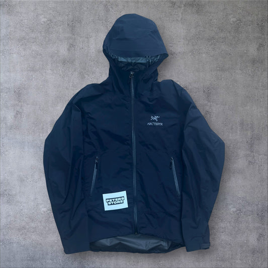 Arc’teryx Zeta Gore-Tex Jacket – Large RRP £350+