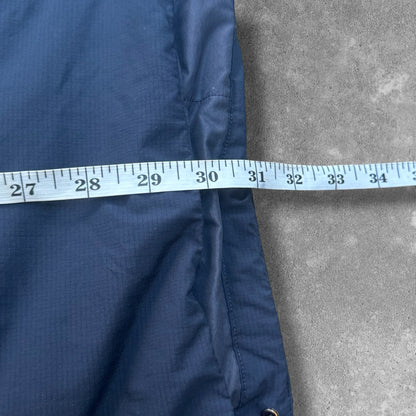 Arc'teryx Atom LT Men's 3XL Dark Sapphire 2022 RRP £280