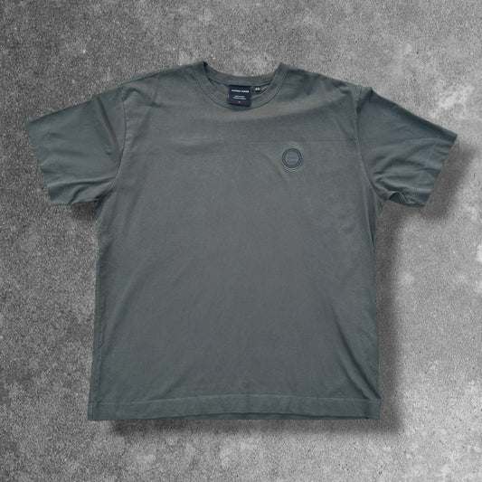 Canada Goose T-Shirt Size XL RRP £180