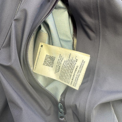 Arc'teryx Beta LT Gore-Tex Jacket Men's Large RRP £550