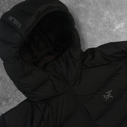 Arc'teryx Cerium Puffer Jacket Size 3XL RRP £380