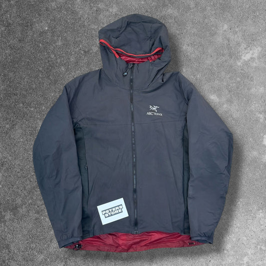 Arc'teryx Atom LT Jacket Men's Large RRP £280