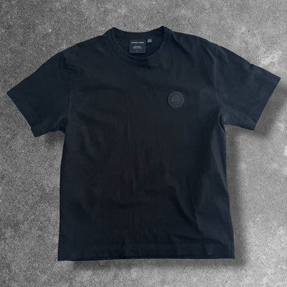 Canada Goose Medium T-Shirt Fits Large 23" Pit-to-Pit RRP £150